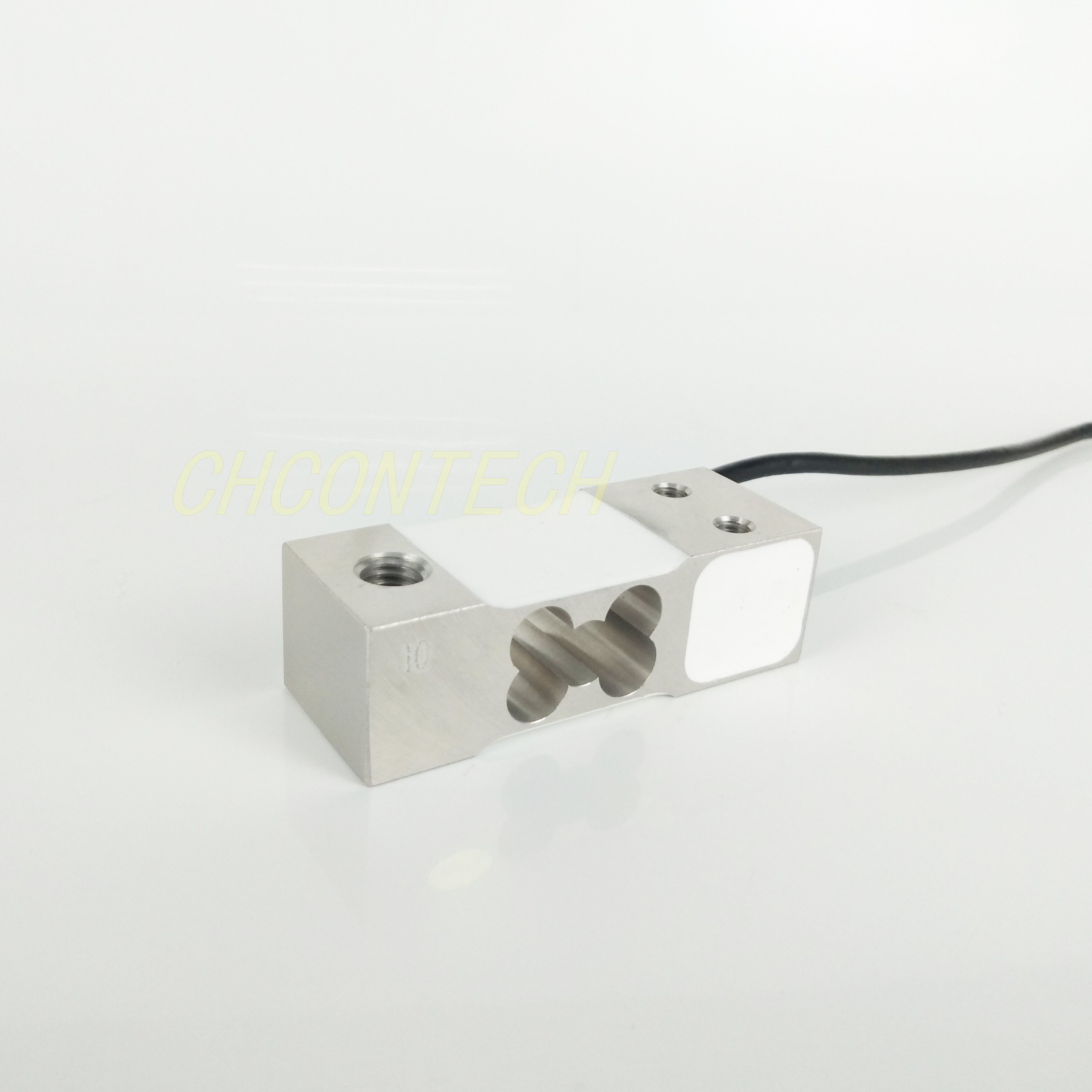 CH-LP4 Parallel beam sensor