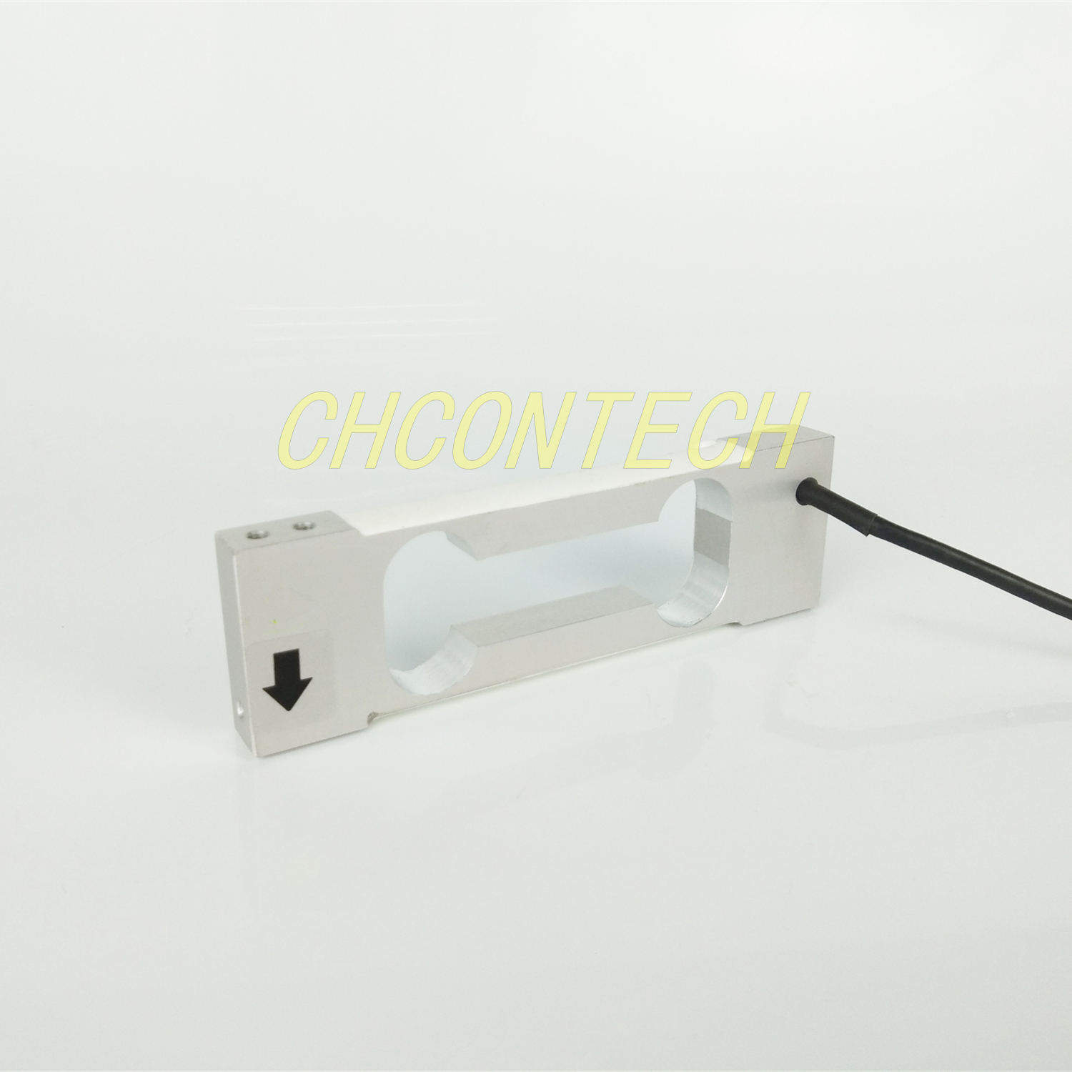 CH-LP10 Parallel beam sensor