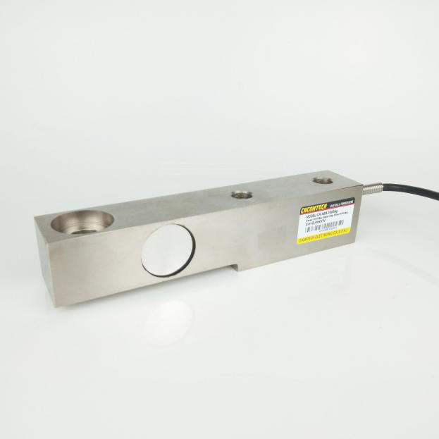 CH-SB Cantilever weight sensor