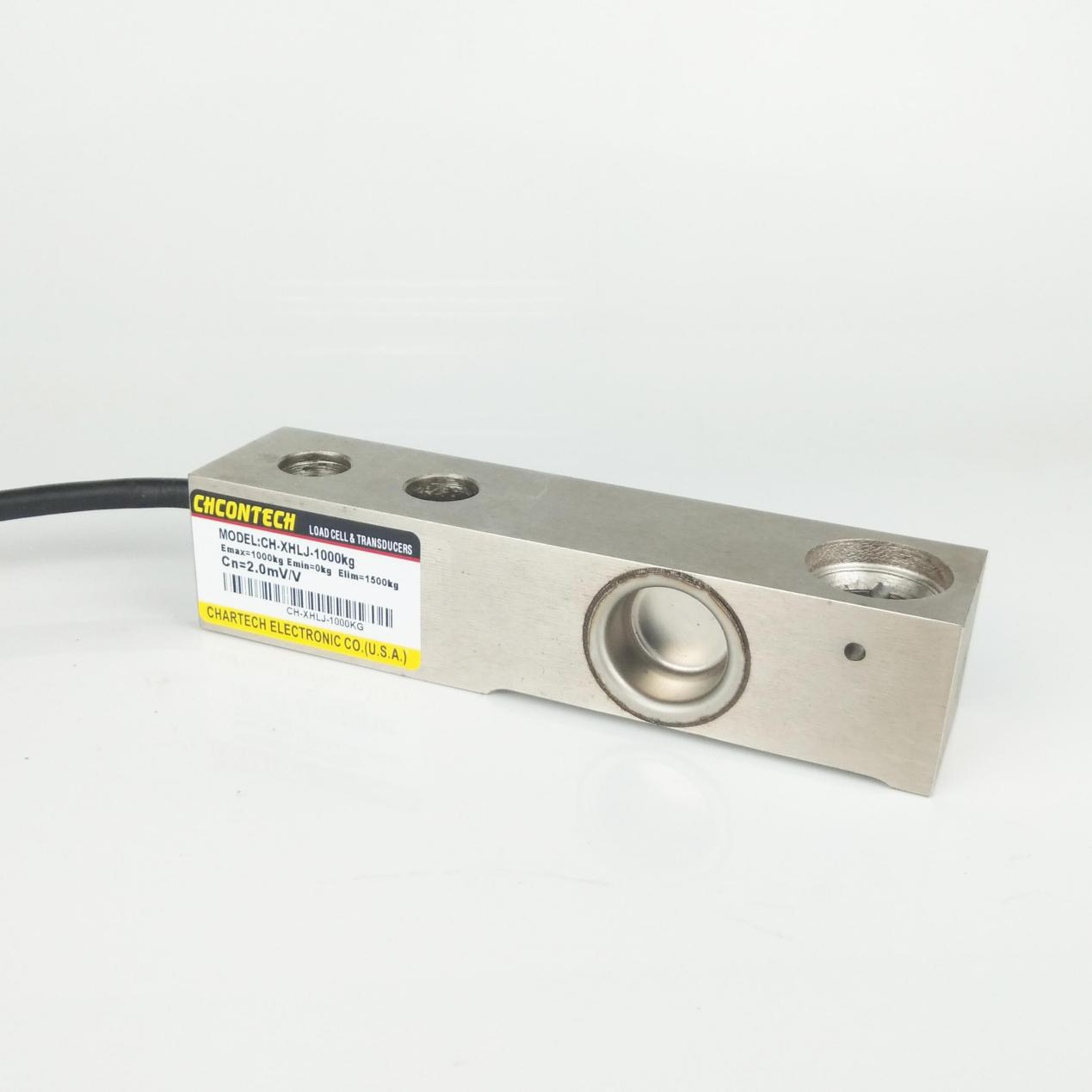 CH-HLJ Cantilever weight sensor